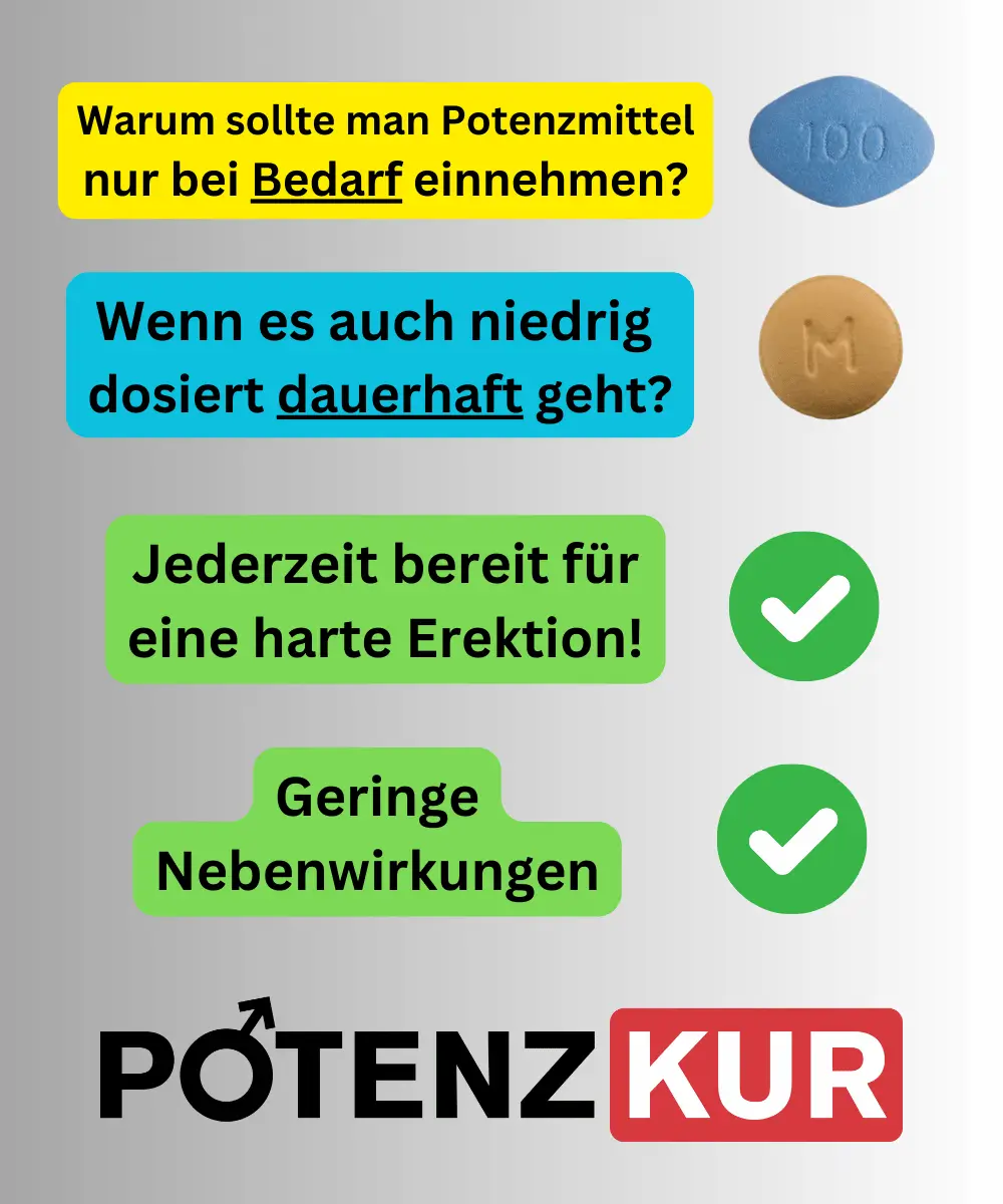 potenzkur-jederzeit-bereit-erektion-potenzmittel